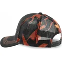 schwarze-und-orangefarbene-trucker-kappe-ao2-von-von-dutch