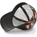 schwarze-und-orangefarbene-trucker-kappe-ao2-von-von-dutch