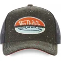 trucker-cap-grun-avon-gre-von-von-dutch