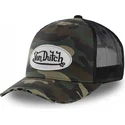 mutzen-gebogen-tarnung-snapback-von-von-dutch
