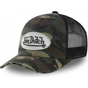 mutzen-gebogen-tarnung-snapback-von-von-dutch