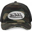 mutzen-gebogen-tarnung-snapback-von-von-dutch