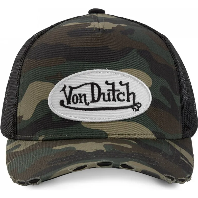 mutzen-gebogen-tarnung-snapback-von-von-dutch