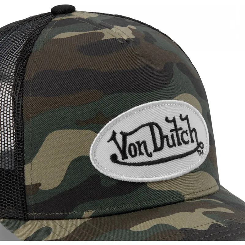 mutzen-gebogen-tarnung-snapback-von-von-dutch