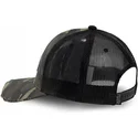 mutzen-gebogen-tarnung-snapback-von-von-dutch