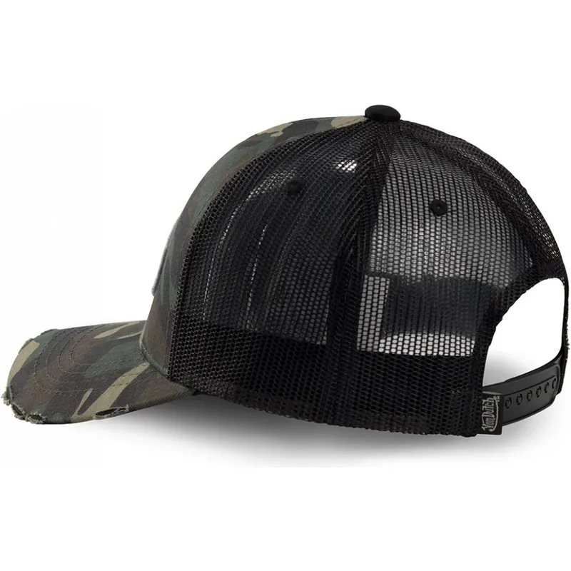 mutzen-gebogen-tarnung-snapback-von-von-dutch