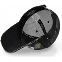 mutzen-gebogen-tarnung-snapback-von-von-dutch