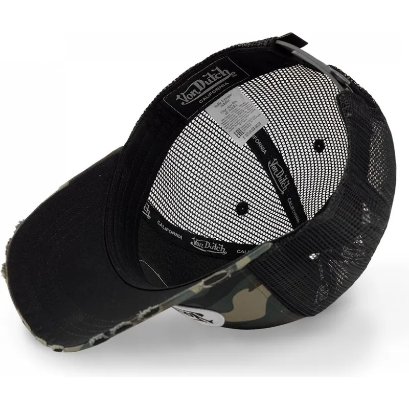 mutzen-gebogen-tarnung-snapback-von-von-dutch