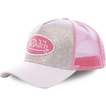 mutzen-gebogen-grau-snapback-von-von-dutch