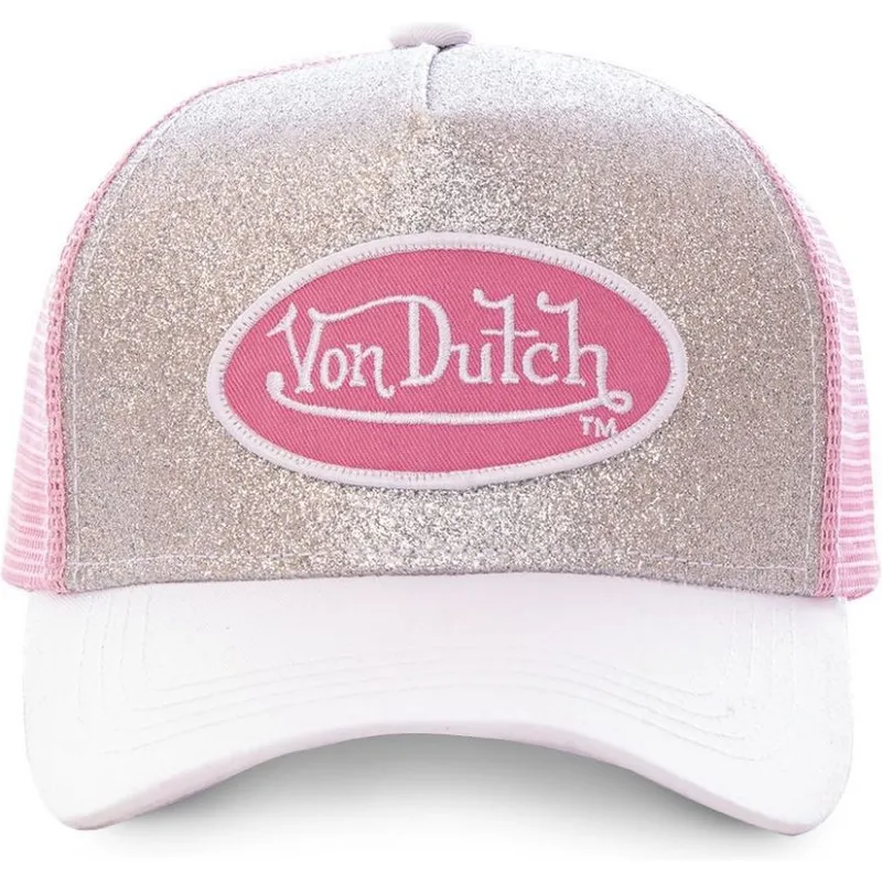 mutzen-gebogen-grau-snapback-von-von-dutch mutzen-gebogen-grau-snapback-von-von-dutch