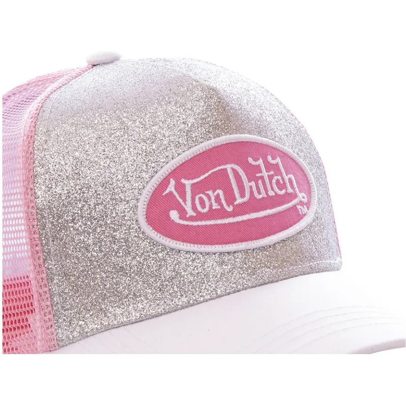 mutzen-gebogen-grau-snapback-von-von-dutch mutzen-gebogen-grau-snapback-von-von-dutch