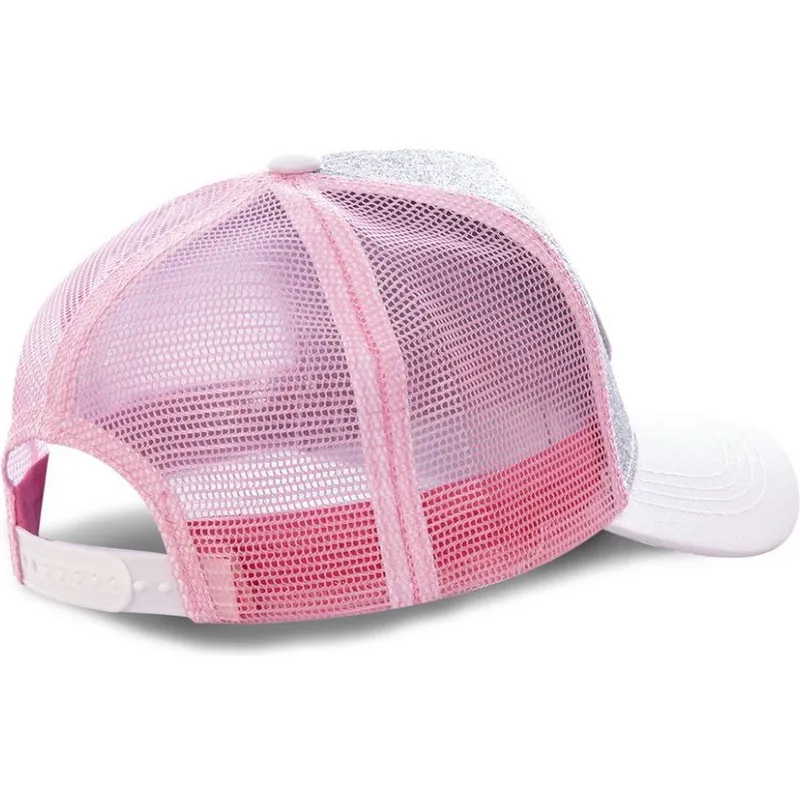 mutzen-gebogen-grau-snapback-von-von-dutch mutzen-gebogen-grau-snapback-von-von-dutch
