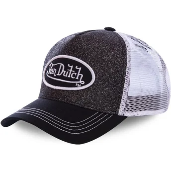 von-dutch-wh2-schwarz-weiss-trucker-cap