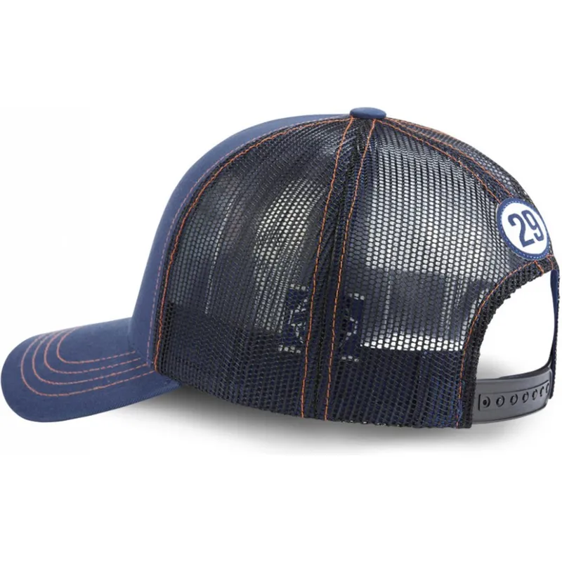 trucker-cap-blau-adam-blu-von-von-dutch trucker-cap-blau-adam-blu-von-von-dutch