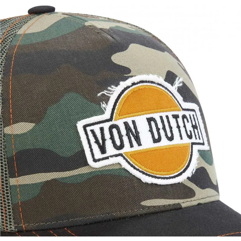 trucker-cap-camouflage-und-schwarz-cam-von-von-dutch