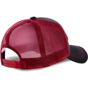 von-dutch-flak-red-black-and-red-trucker-hat