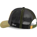 mutzen-gebogen-schwarz-snapback-marvin-der-marsianer-looney-tunes-von-capslab