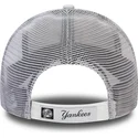 mutzen-gebogen-weiss-snapback-9forty-summer-league-der-new-york-yankees-mlb-von-new-era