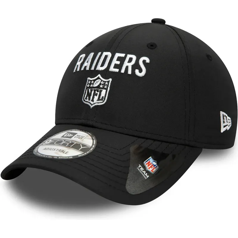 mutzen-gebogen-schwarz-verstellbares-band-9forty-team-flag-der-las-vegas-raiders-nfl-von-new-era