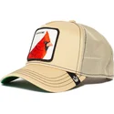 mutzen-gebogen-khaki-snapback-the-farm-von-goorin-bros