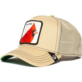 mutzen-gebogen-khaki-snapback-the-farm-von-goorin-bros