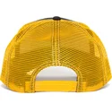 mutzen-gebogen-schwarz-snapback-the-farm-von-goorin-bros