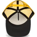 mutzen-gebogen-schwarz-snapback-the-farm-von-goorin-bros