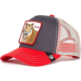 mutzen-gebogen-marineblau-snapback-the-farm-von-goorin-bros