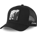 mutzen-gebogen-schwarz-snapback-batman-dc-comics-von-capslab