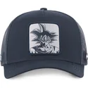 capslab-dragon-ball-dbz5-son-goku-marineblau-trucker-cap