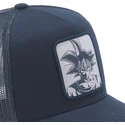 capslab-dragon-ball-dbz5-son-goku-marineblau-trucker-cap
