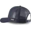 capslab-dragon-ball-dbz5-son-goku-marineblau-trucker-cap