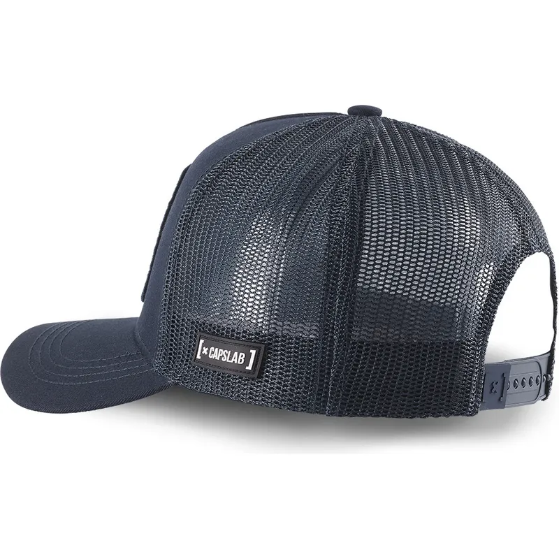 mutzen-gebogen-marineblau-snapback-son-goku-dragon-ball-von-capslab