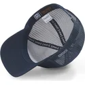 capslab-dragon-ball-dbz5-son-goku-marineblau-trucker-cap