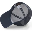mutzen-gebogen-marineblau-snapback-son-goku-dragon-ball-von-capslab