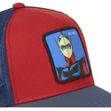 rote-und-blaue-trucker-kappe-daisuke-duke-fleed-act1-ufo-robot-grendizer-von-capslab