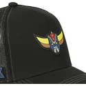 schwarze-trucker-cap-kni1-ufo-robot-grendizer-von-capslab