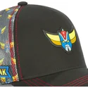 schwarze-trucker-cap-msk2-ufo-robot-grendizer-von-capslab