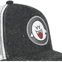 mutzen-gebogen-schwarz-snapback-gespenst-boo-super-mario-bros-von-capslab