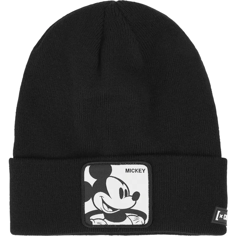 mutzen-schwarz-mickey-mouse-disney-von-capslab
