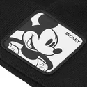 mutzen-schwarz-mickey-mouse-disney-von-capslab