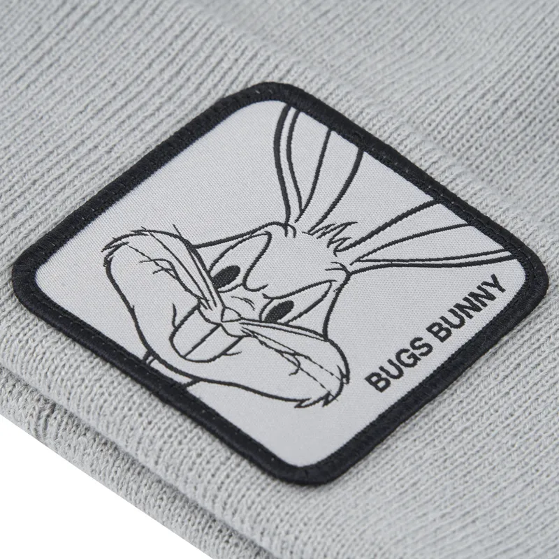 mutzen-grau-bugs-bunny-looney-tunes-von-capslab