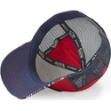 mutzen-gebogen-rot-snapback-von-von-dutch