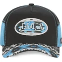 schwarze-und-blaue-trucker-kappe-atru-nav-von-von-dutch