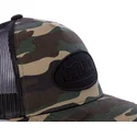 trucker-cap-camouflage-camo04-von-von-dutch