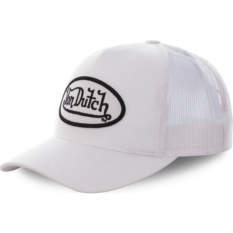 trucker-cap-weiss-col-whi-von-von-dutch