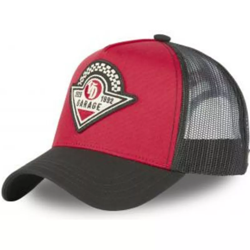von-dutch-rac-rn-red-and-black-trucker-hat