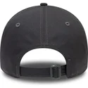 mutzen-gebogen-grau-verstellbares-band-9twenty-von-new-era