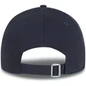 new-era-curved-brim-9forty-usa-flag-navy-blue-adjustable-cap