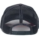 mutzen-gebogen-marineblau-snapback-the-farm-von-goorin-bros